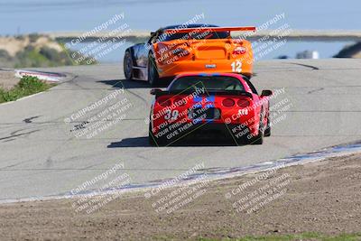 media/Mar-26-2023-CalClub SCCA (Sun) [[363f9aeb64]]/Group 1/Race/